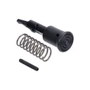 CMMG Forward Assist Kit - Cmmg