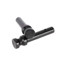 Guntec USA AR 5.56 Cal Extended Takedown Pin Set - Guntec Usa