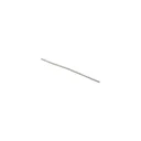 Strike Industries AR-15 Gas Tube - Pistol Length - Strike Industries