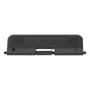 Strike Industries AR-15 Ultimate Dust Cover - Texas Edition v1 - Strike Industries