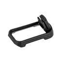 Strike Industries Magwell for Glock Gen3 G17/G22/G31 - Strike Industries