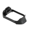 Strike Industries Magwell Fits Gen 5 Glock 19/23 - Black - Strike Industries