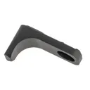 Expo Arms Hand Stop - M-LOK - Expo Arms