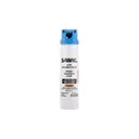Sabre Inert Training Unit H2O MK-4 Spray - 3.3 oz - Foam - Sabre