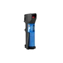 Sabre Red H2O MK-6 Pepper Spray - .69 Oz - Stream - Sabre