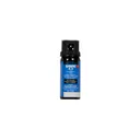 Sabre Defense 5.0 Level II H2O 1.6 oz. MK-2 Pepper Spray - Stream - Sabre