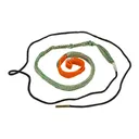 Hoppe's BoreSnake Viper Den .308 - .30 Caliber Rifle Bore Cleaner - Hoppe's