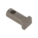 Forward Controls Design Cam Pin with Witness Mark - NP3 - Forward Controls Design