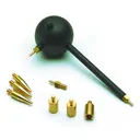 PowerBelt Bullet Starter Universal - PowerBelt