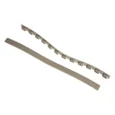 Magpul M-LOK Rail Cover Type 1 - Flat Dark Earth - Magpul