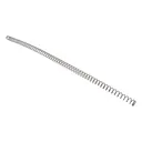 KNS Precision Reduced Energy Recoil Spring for AK/Galil - Kns Precision