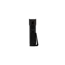 Sabre Defense Level 1 H2O .69 oz. MK-6 Pepper Spray - Stream - Sabre