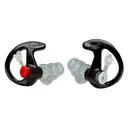SureFire EP4 Sonic Defenders Plus - Black - Medium - 1 Pair - Surefire