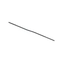 WMD Nitromet Gas Tube - Mid-Length - AR-15 - Wmd Guns