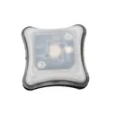 Unity Tactical SPARK Marking Light - IR - On/Blink/Off - Unity Tactical