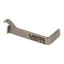 Lantac Super Short Reset 3.5lb Trigger Connector for Glock - Lantac Usa
