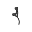 Timber Creek Outdoors Ruger 10/22 Extended Magazine Release - Black - Timber Creek Outdoors