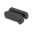 EOTECH Battery Cap - 512/552 - Pre-2009 - Eotech