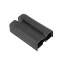 EOTECH Battery Cap - 512/552 - Post-2009 - Eotech