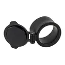 Trijicon 4x32 ACOG Objective Flip Cap - Trijicon
