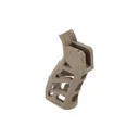 Adaptive Tactical LTG Lightweight AR Tactical Grip - FDE - Adaptive Tactical