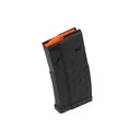 Hexmag .308 Magazine 20 Round - Series 2 - Black - Hexmag