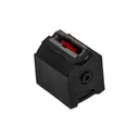 Ruger 10/22 BX-1 Magazine - 10 Round - Ruger