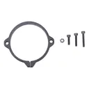One Hundred Concepts ShockCollar - Size 2 - One Hundred Concepts
