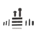 Nighthawk Custom 1911 Complete Pin Set - Government - Carbon - Nighthawk Custom