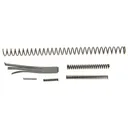 Wilson Combat Spring Kit For 1911 - Government Model - Wilson Combat