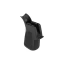 Bravo Company Manufacturing Grip - Mod 3 KD- Black - Bravo Company Manufacturing