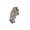 US Palm AK30R AK-47 Magazine - Poly FDE - 30 Round - Us Palm