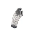 US Palm AK30R Polymer AK-47 Magazine - Poly Black - 30 Round - Us Palm