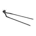 Midwest Industries AR Handguard Removal Tool - Midwest Industries