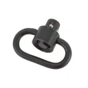 Midwest Industries Heavy Duty Flush Swivel - Midwest Industries