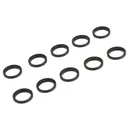 Strike Industries Crush Washer - .308 - 10 Pack - Strike Industries
