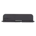 Strike Industries Enhanced .308 Ultimate Dust Cover - Standard - Black - Strike Industries