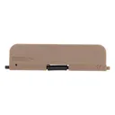 Strike Industries Enhanced .308 Ultimate Dust Cover - Standard - Flat Dark Earth - Strike Industries