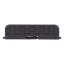 Strike Industries Enhanced .308 Ultimate Dust Cover - Capsule - Black - Strike Industries