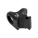 Strike Industries Dovetail Mount Angled QD fits CZ Scorpion EVO - Strike Industries