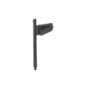 Strike Industries Scorpion EVO Charging Handle - Medium - Strike Industries