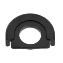 Strike Industries Slide Adapter Plate For Glock Gen3 to 4 - Strike Industries