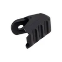 Strike Industries ISOTAB Latchless AR-15 Ambidextrous Charging Handle - Strike Industries