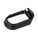 Strike Industries Magwell for STRIKE80 Frame - Strike Industries