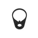 Expo Arms AR-15 Quick Detach Receiver End Plate - Expo Arms