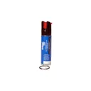 Sabre Red Level III H2O MK-8 Spray - .69 oz - Stream - Sabre