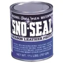 Atsko Sno-Seal Wax 1 qt. - Atsko