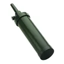 Traditions Powder Flask Composite - Traditions Firearms