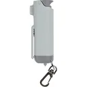 Sabre Red Safe Escape 3-in-1 Automotive Tool - Light Grey - Sabre