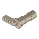WMD Guns NiB-X Safety Selector - Wmd Guns